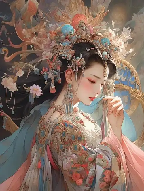 疾速追杀4