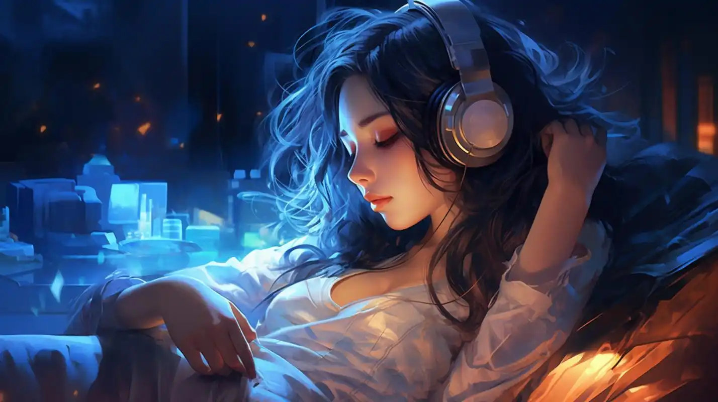长夜将尽 热播电视剧全集手机免费在线观看