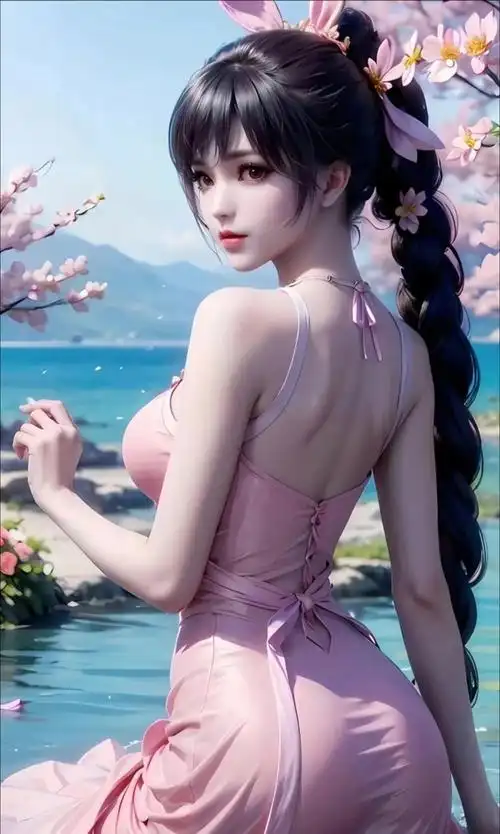 三大队