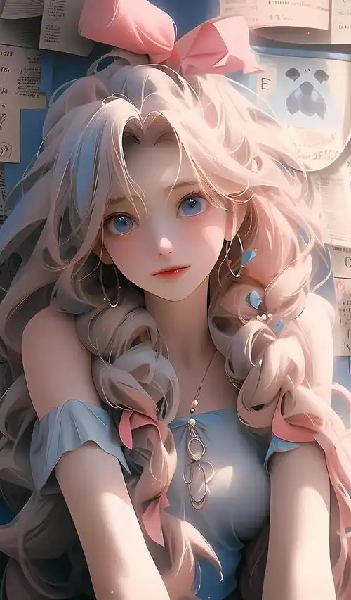 鸣龙少年