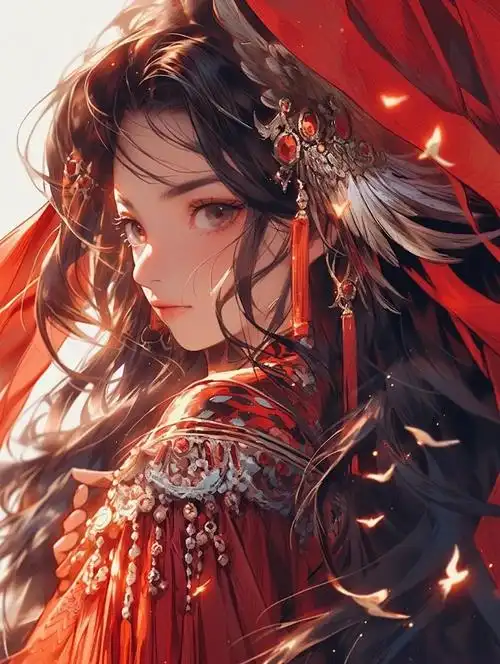末班地铁影视在线观看