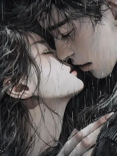七号观测站 科幻电影高清在线观看