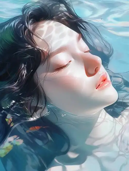 第七证人影视在线观看