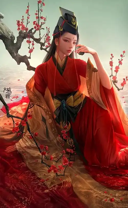 旧城故事 年代剧全集在线观看