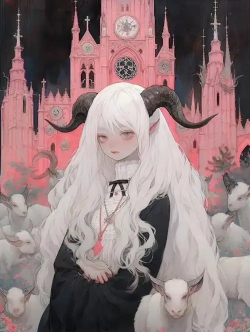 长夜将尽影视在线观看
