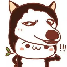 影迷头像