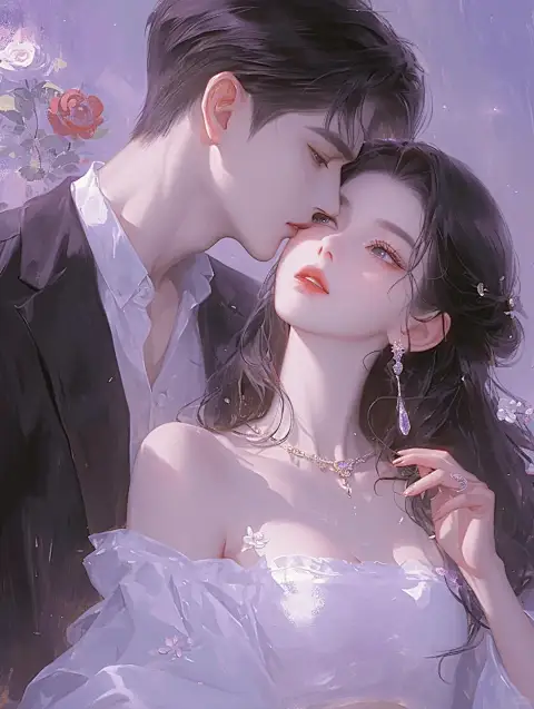 长夜将尽高清影视在线观看