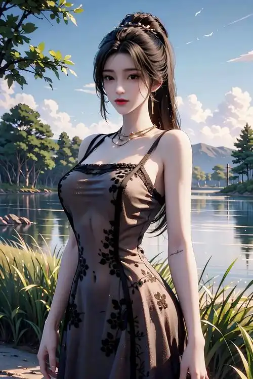 归途列车热播剧集在线看