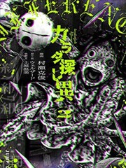 一场雨戏的诞生影视资讯