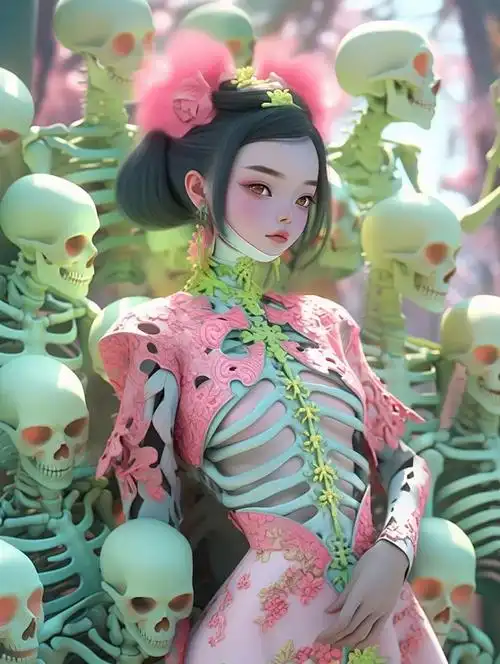 悬疑剧节奏分析