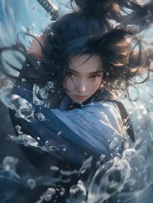 第二次落日 科幻电视剧全集在线观看